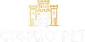 Castillo Pet