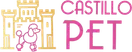 Castillo Pet